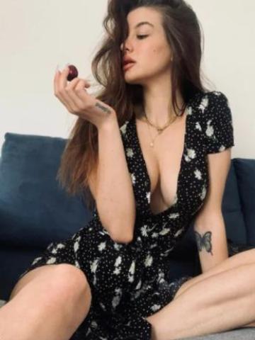 Роксана фото 2