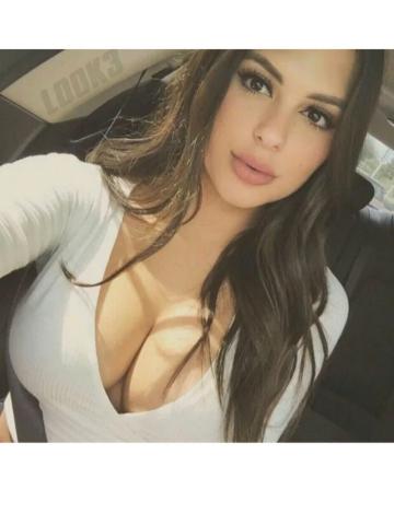 Нелли фото 3