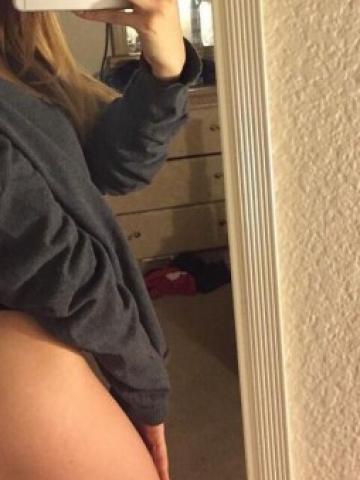 Даша Вип Эксклюзив фото 2