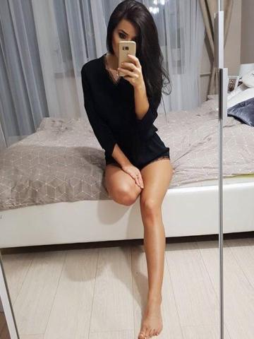 Глория Славянская Красота фото 2