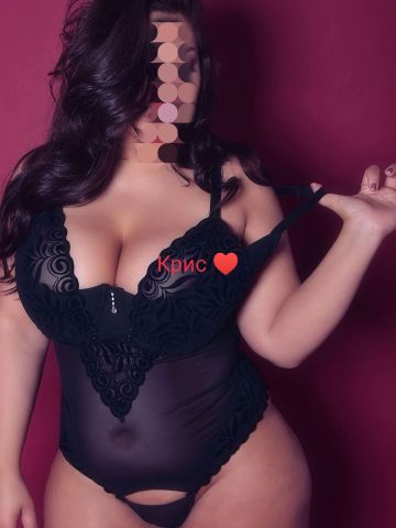 Мария Павловский Посад