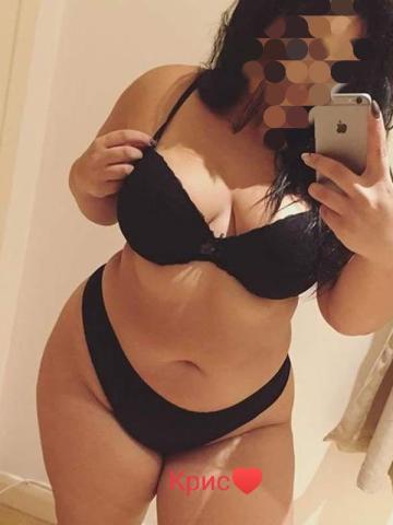 Мария фото 2