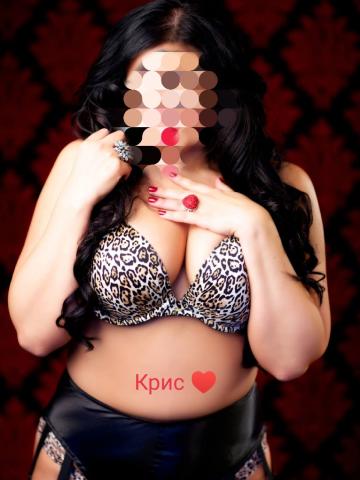 Мария фото 4