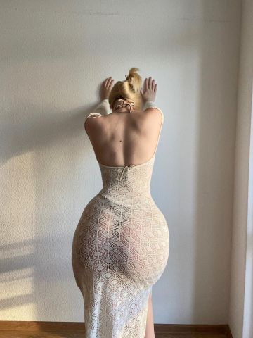 Тамара Павловский Посад