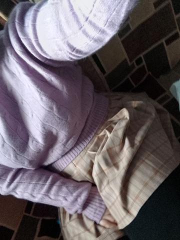 Надежда Взрыв Павловский Посад