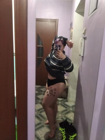 Надежда Взрыв фото 2