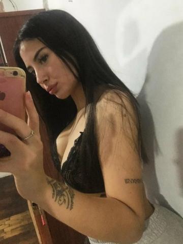 Зоя Горячий Секс фото 2