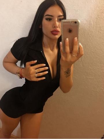 Зоя Горячий Секс фото 3