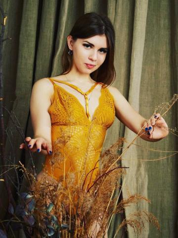 Светлана фото 3