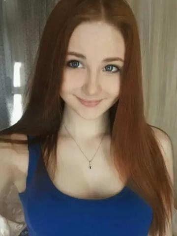 Наташа Татуированная фото 2