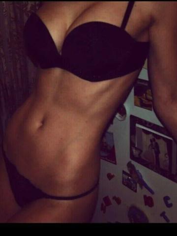 Ирина фото 2