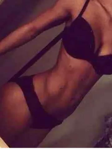 Ирина фото 3